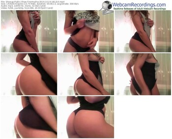 showup-normalna-webcam-show-10_19_2016-18_12_10