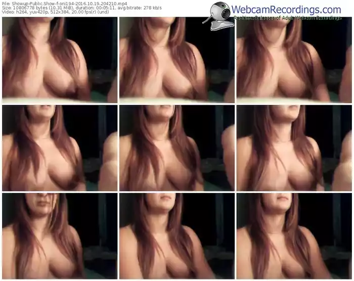 showup-oni194-webcam-show-10_19_2016-20_42_10