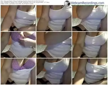 showup-ostrasunia222-webcam-show-10_19_2016-06_41_54