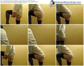 showup-piekne_cycuszki-webcam-show-10_19_2016-16_47_06