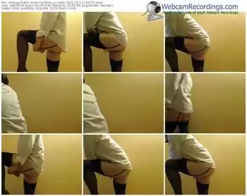 showup-piekne_cycuszki-webcam-show-10_19_2016-16_47_06