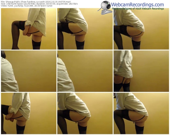 showup-piekne_cycuszki-webcam-show-10_19_2016-16_47_06