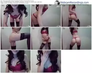 showup-pipka93-webcam-show-10_19_2016-19_57_12