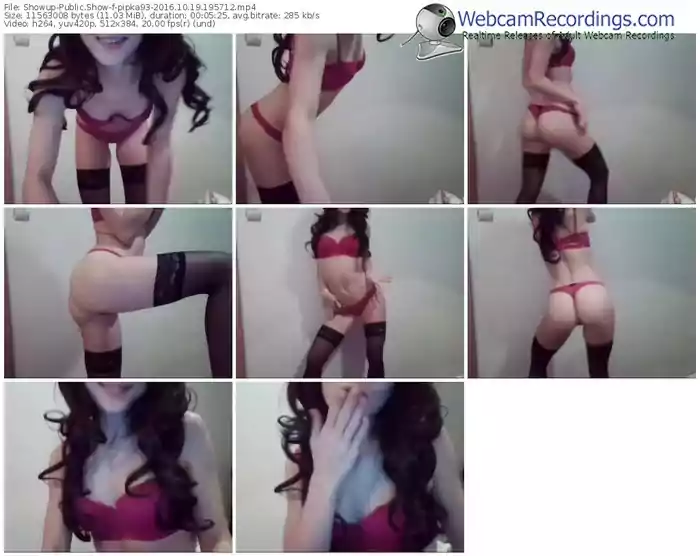 showup-pipka93-webcam-show-10_19_2016-19_57_12