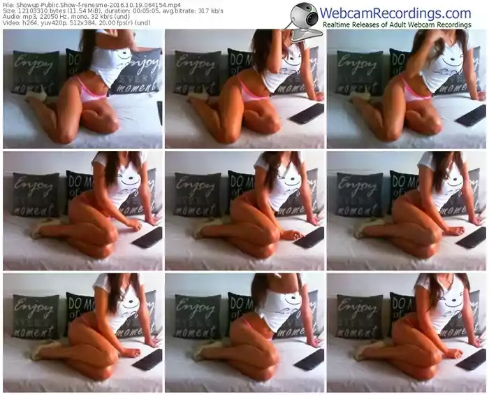 showup-renesme-webcam-show-10_19_2016-06_41_54