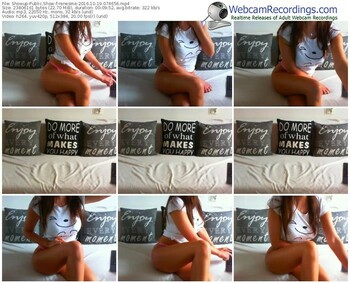 showup-renesme-webcam-show-10_19_2016-07_46_56