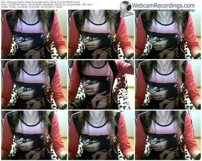 showup-rozrabiara32-webcam-show-10_19_2016-03_56_47