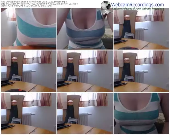 showup-rozrywkowi1-webcam-show-10_19_2016-10_31_56