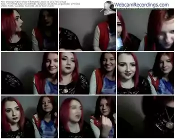 showup-shittykitty-webcam-show-10_19_2016-17_37_11