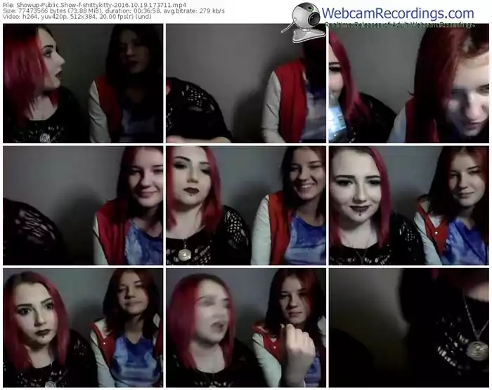 showup-shittykitty-webcam-show-10_19_2016-17_37_11