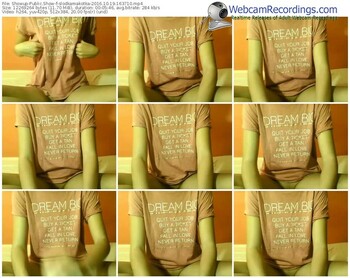 showup-slodkamakotka-webcam-show-10_19_2016-16_37_10