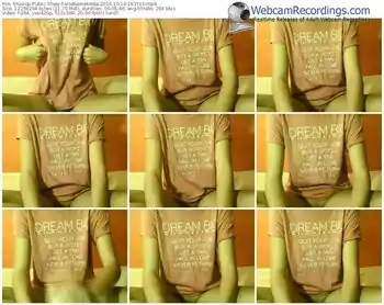 showup-slodkamakotka-webcam-show-10_19_2016-16_37_10