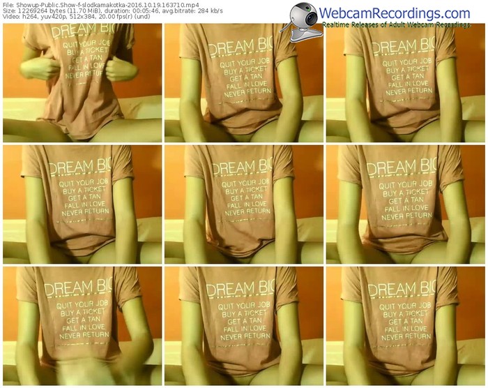 showup-slodkamakotka-webcam-show-10_19_2016-16_37_10