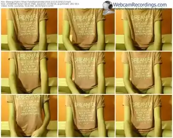 showup-slodkamakotka-webcam-show-10_19_2016-23_32_13