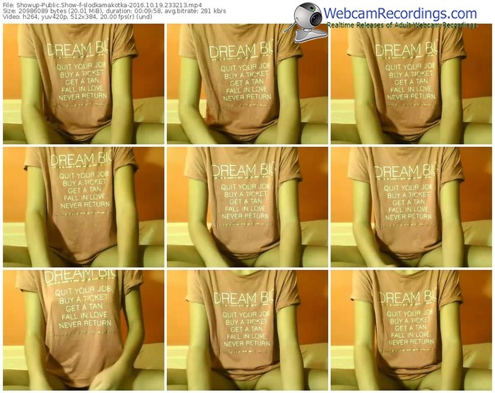 showup-slodkamakotka-webcam-show-10_19_2016-23_32_13
