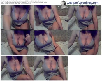 showup-smutneoczka38-webcam-show-10_19_2016-05_31_53