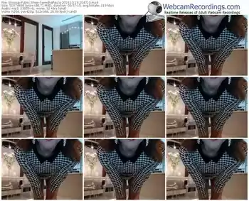 showup-wrednapaula-webcam-show-10_19_2016-20_47_10