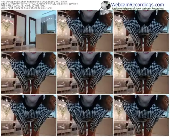 showup-wrednapaula-webcam-show-10_19_2016-20_47_10