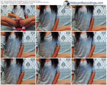 showup-wwiktoria-webcam-show-10_19_2016-04_21_47