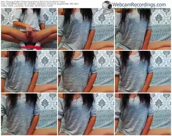 showup-wwiktoria-webcam-show-10_19_2016-04_21_47