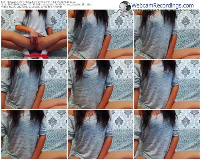 showup-wwiktoria-webcam-show-10_19_2016-04_21_47