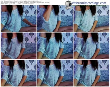 showup-wwiktoria-webcam-show-10_19_2016-13_52_03