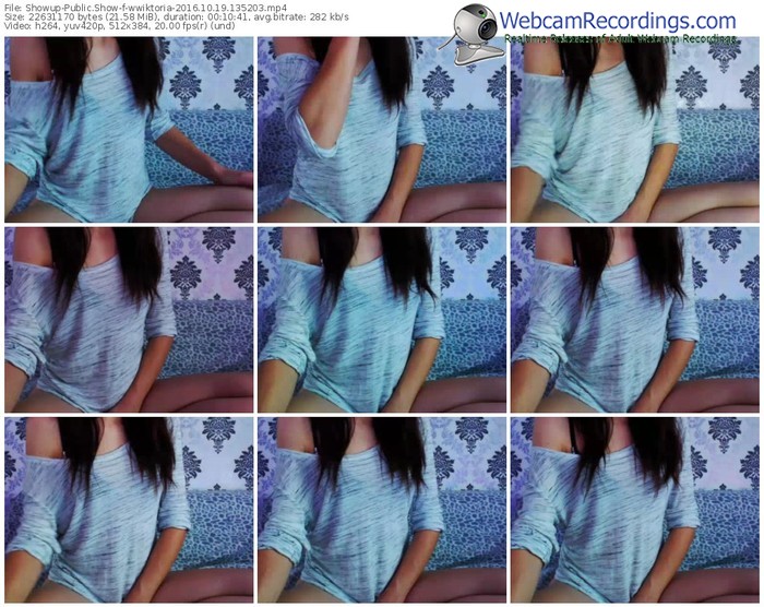 showup-wwiktoria-webcam-show-10_19_2016-13_52_03