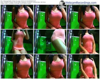 showup-xxsexi-webcam-show-10_19_2016-04_36_48