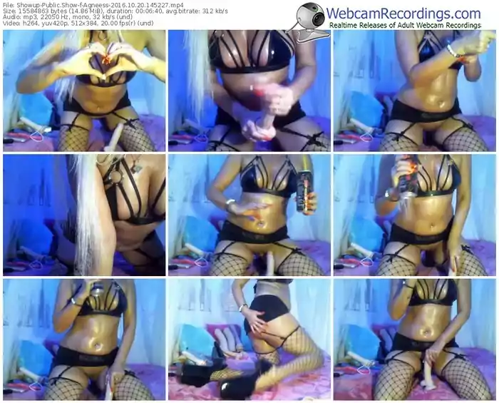 showup-agneess-webcam-show-10_20_2016-14_52_27