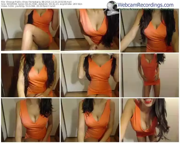 showup-anastazia_88-webcam-show-10_20_2016-20_32_38