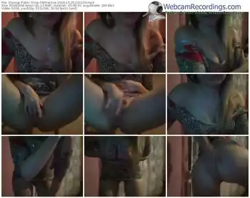 showup-attractive-webcam-show-10_20_2016-22_12_40