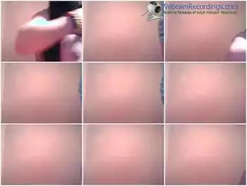 showup-aysee-webcam-show-10_20_2016-22_57_41