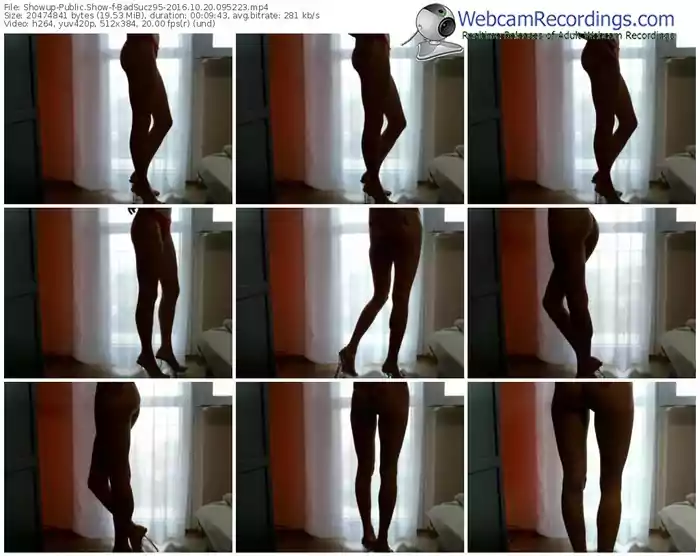 showup-badsucz95-webcam-show-10_20_2016-09_52_23