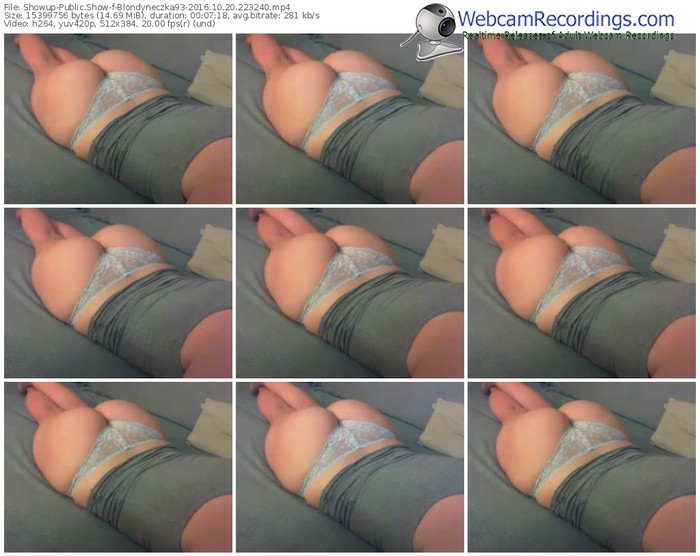 showup-blondyneczka93-webcam-show-10_20_2016-22_32_40