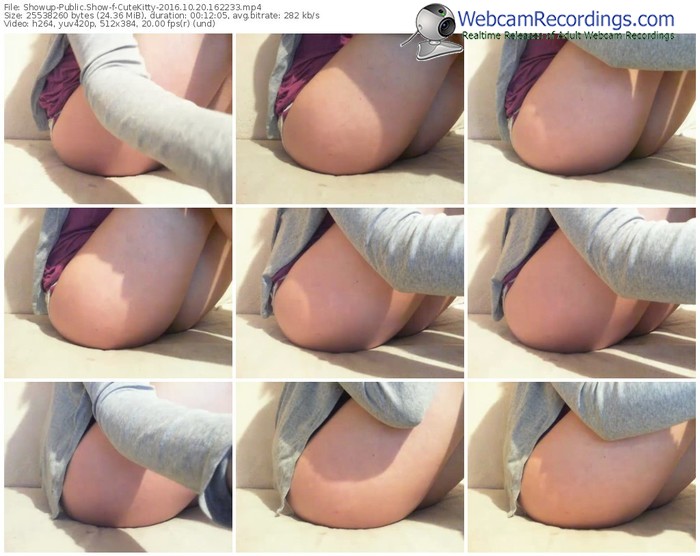 showup-cutekitty-webcam-show-10_20_2016-16_22_33