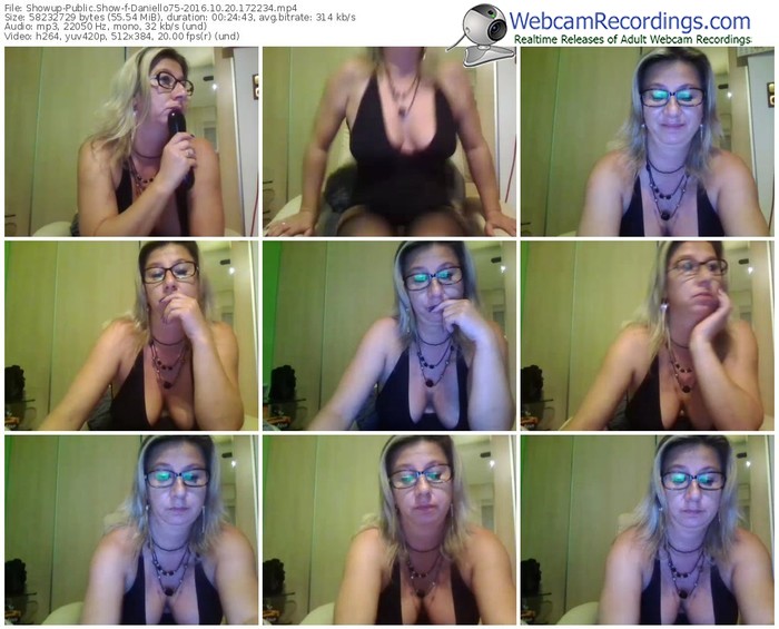 showup-daniello75-webcam-show-10_20_2016-17_22_34