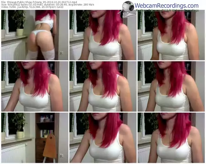 showup-diana_95-webcam-show-10_20_2016-00_27_12