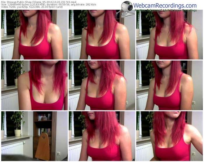 showup-diana_95-webcam-show-10_20_2016-23_17_43