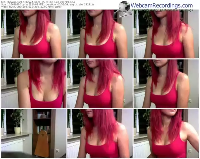 showup-diana_95-webcam-show-10_20_2016-23_17_43