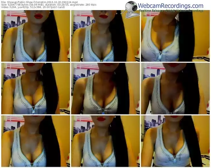 showup-doriskin-webcam-show-10_20_2016-09_02_24