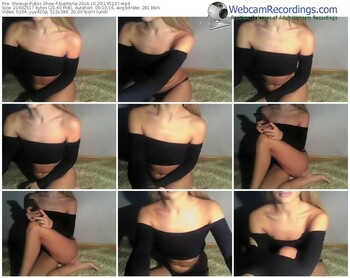 showup-euphoria-webcam-show-10_20_2016-19_52_37