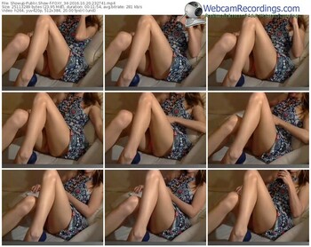 showup-foxy_34-webcam-show-10_20_2016-23_27_41