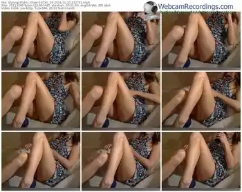 showup-foxy_34-webcam-show-10_20_2016-23_27_41