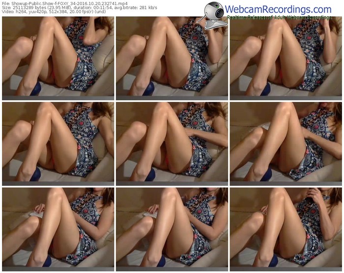 showup-foxy_34-webcam-show-10_20_2016-23_27_41