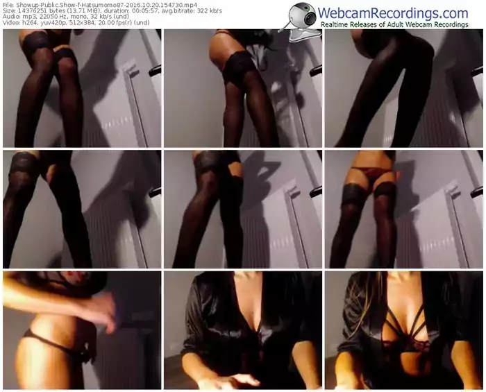 showup-hatsumomo87-webcam-show-10_20_2016-15_47_30