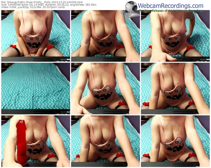 showup-holly__molly-webcam-show-10_20_2016-14_42_30