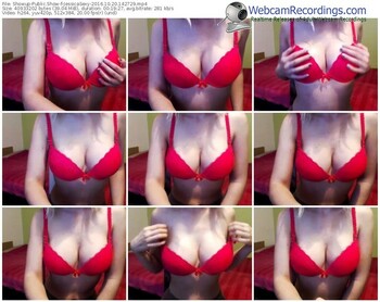 showup-jessicasexy-webcam-show-10_20_2016-14_27_29