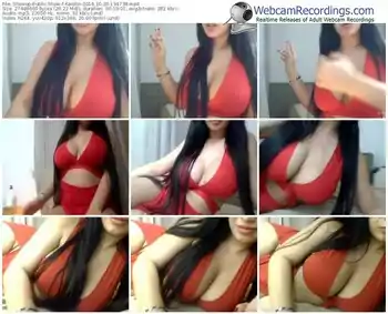 showup-karolin-webcam-show-10_20_2016-19_47_38