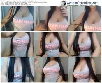 showup-karolin-webcam-show-10_20_2016-23_12_39