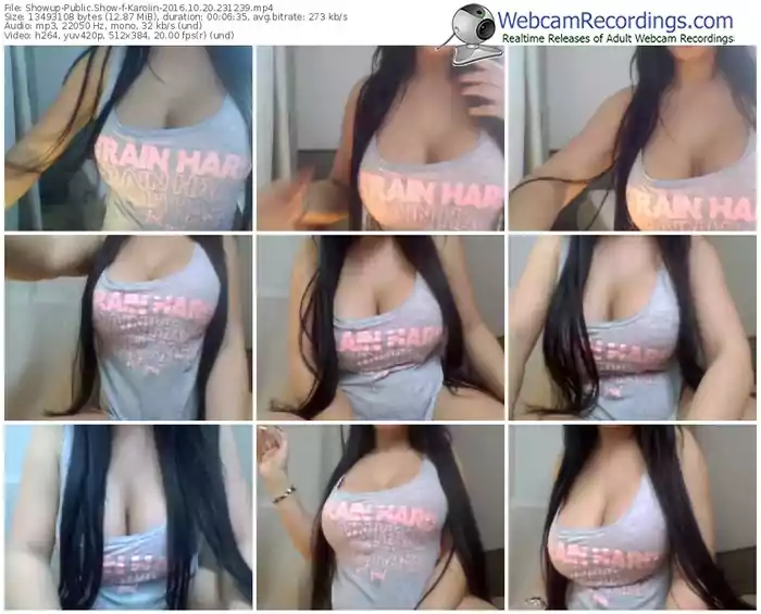 showup-karolin-webcam-show-10_20_2016-23_12_39